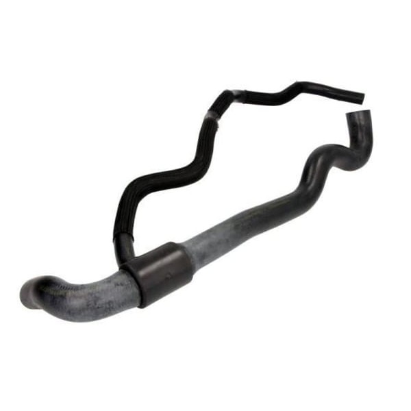 BODUROGLU 70152 Radyatör Alt Hortumu CLIO IV Captur 1.5DCI