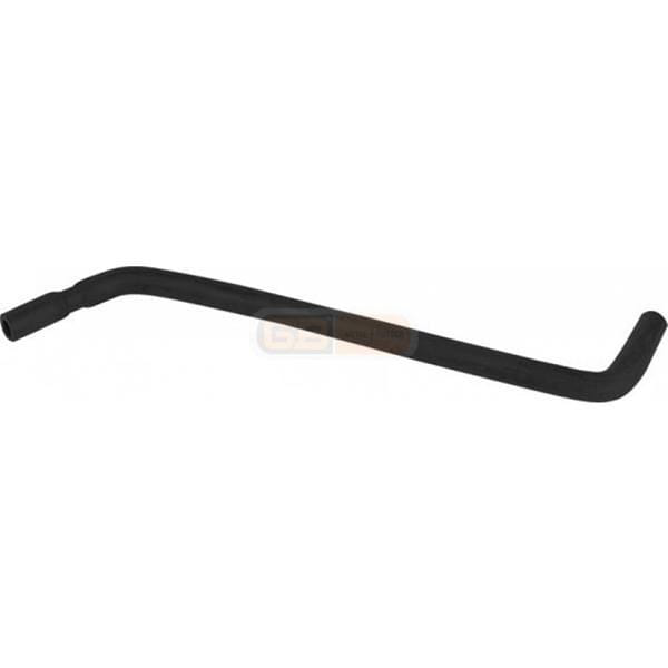 BODUROGLU 71102 Radyatör Yedek Su Depo Hortumu Ara Klimalı R19 1.2 1.4