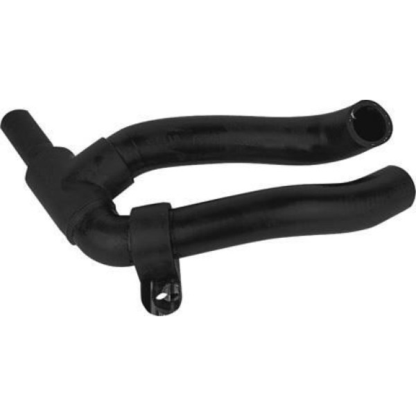 BODUROGLU 71103 1204 Radyatör Alt Hortumu R19 Dizel 7700794159