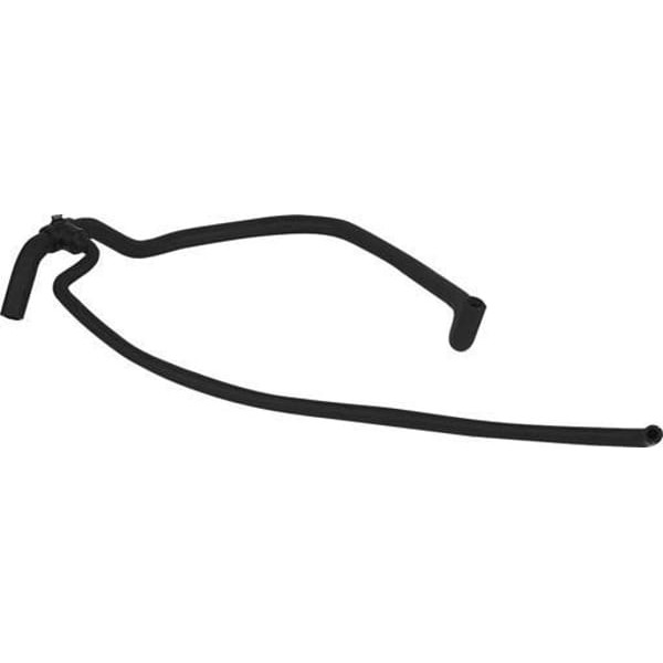 BODUROGLU 71105 Devirdaim Hortumu R19 