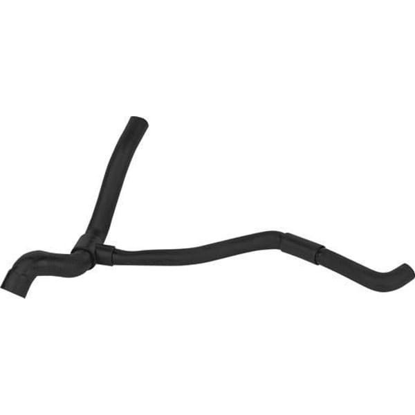 BODUROGLU 71106 1207 Radyatör Alt Hortumu R19 1.7 7702253170