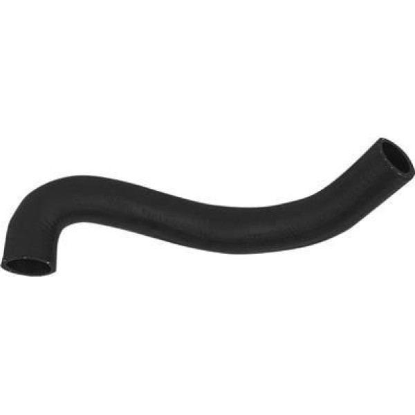 BODUROGLU 71108 1209 Radyatör Alt Hortumu R19 1.4 Klimalı 7700793248