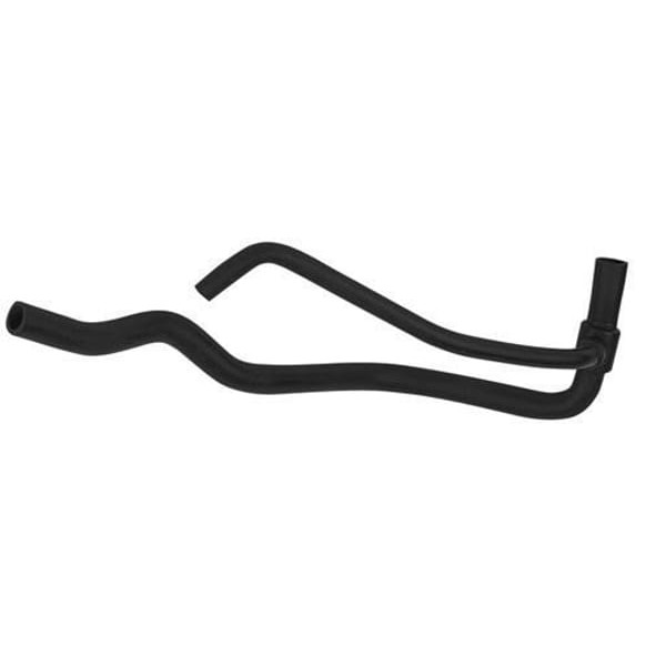 BODUROGLU 71111 1212 Radyatör Kalorifer Hortumu R19 7702252792