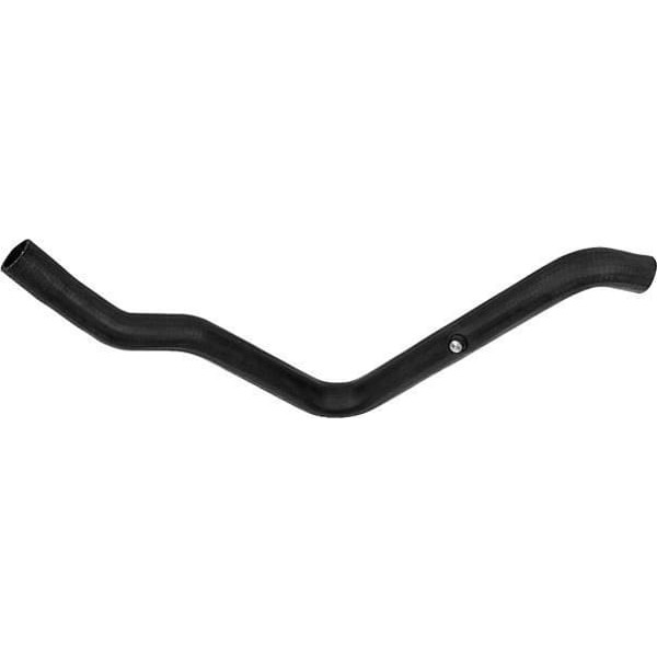 GB 71139 Radyatör Üst Hortumu R21 Ibras-11401 