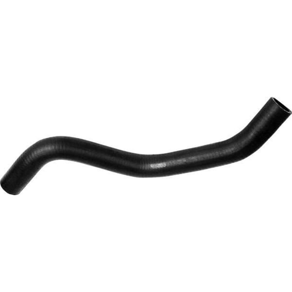 BODUROGLU 71169 1413 Radyatör Üst Hortumu Megane 7700829988 