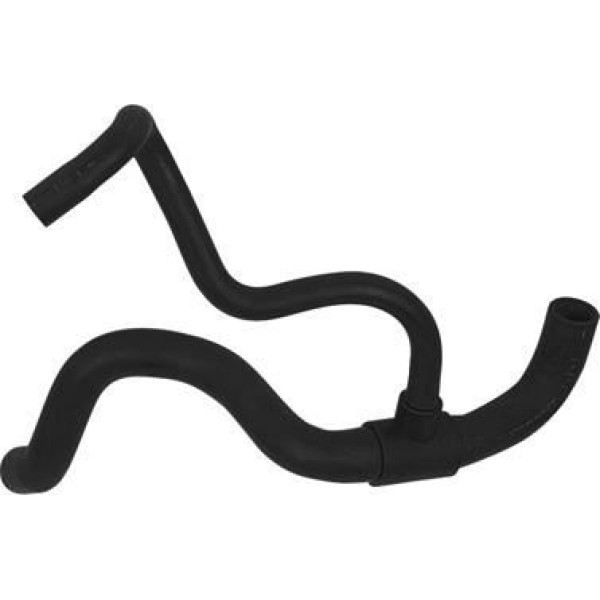 BODUROGLU 71176 1420 Radyatör Hortumu Megane 7700829987