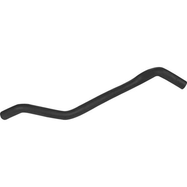 BODUROGLU 71178 1422 Hava Hortumu Megane 1.6 8V