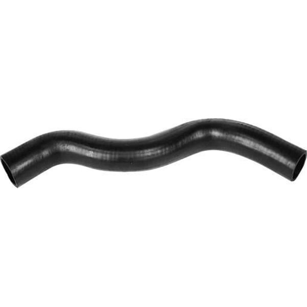 BODUROGLU 71179 1423 Radyatör Üst Hortumu Ac Megane 1.6 16V