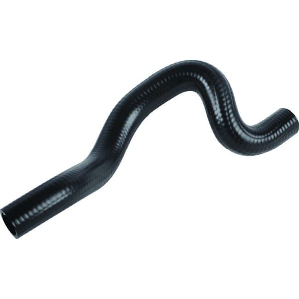 BODUROGLU 71183 1427 Kalorifer Hortumu Megane I 1.9 DCI