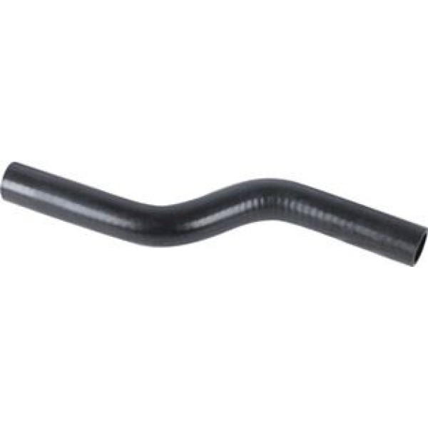 BODUROGLU 71184 1428 Kalorifer Hortumu Megane I-Scenic I 2.0 D 