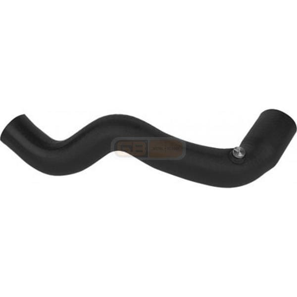 BODUROGLU 71186 Radyatör Hortumu Üst Express R5 1.4 8V