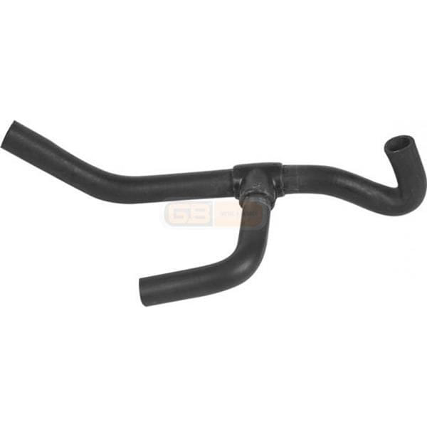 BODUROGLU 71197 Silindir Kapak Filtre Arası Hortumu Express 1.9 D