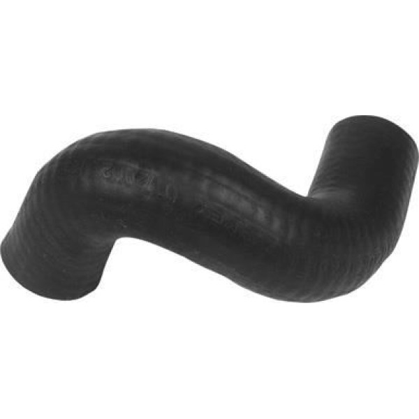 BODUROGLU 71198 1519 Radyatör Alt Hortumu R19 Dzl-Exp