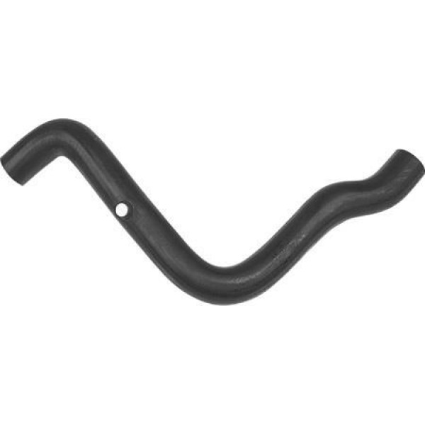 BODUROGLU 71199 1551 Radyatör Üst Hortumu CLIO 1.9 Dizel Exp