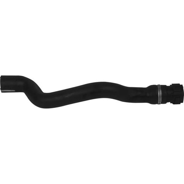 BODUROGLU 71225 1604 Kalorifer Giriş Hortumu Kng 1.9 Dizel