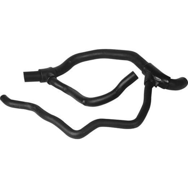 BODUROGLU 71226 1605 Radyatör Alt Hortumu Kng 1.9 Dzl