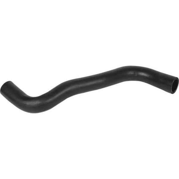 BODUROGLU 71229 1608 Radyatör Üst Hortum Kng II