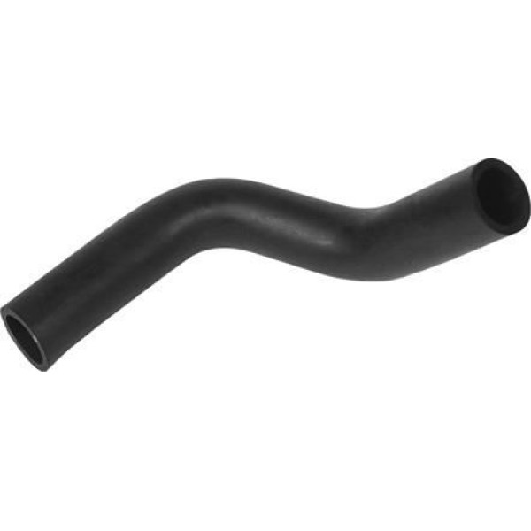 BODUROGLU 71231 1610 Kalorifer Hortumu Kng II 1.5 D