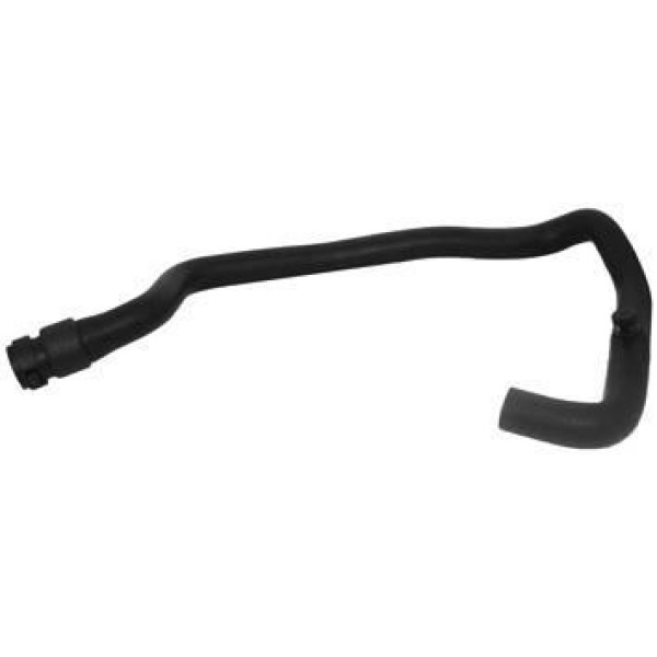 BODUROGLU 71234 Kalorifer Hortumu CLIO II Kangoo 1.5 DCI