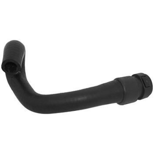 BODUROGLU 71235 1614 Kalorifer Hortumu Kng 1.5 D