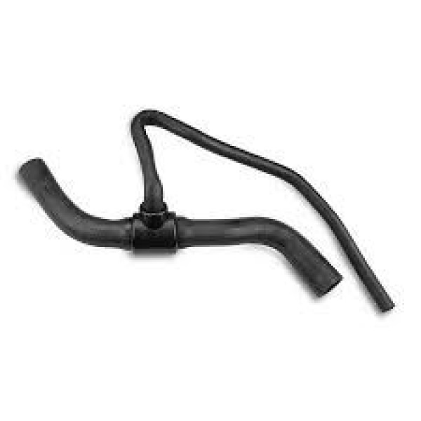 BODUROGLU 71243 Radyatör Üst Hortumu Kng-CLIO II 1.2 16V