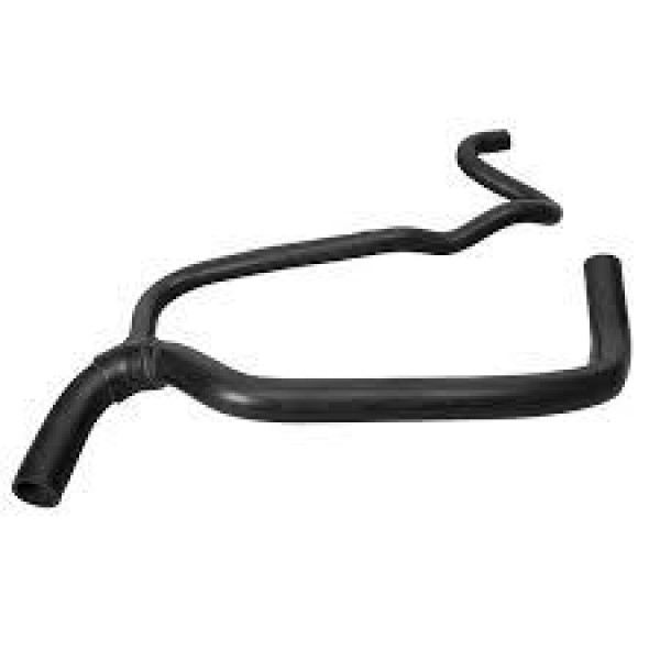 BODUROGLU 71244 Radyatör Hortumu Alt Kangoo II 08- 1.2