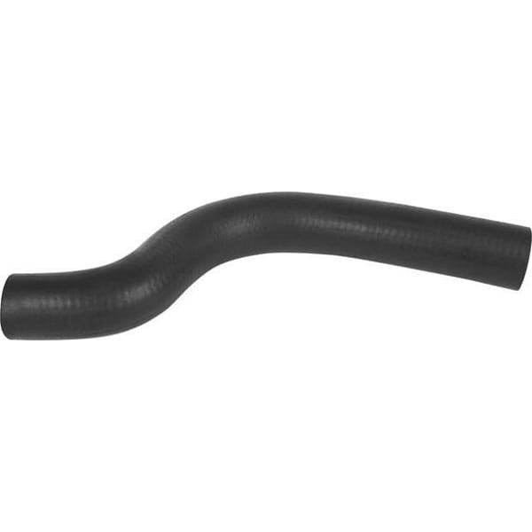 BODUROGLU 71253 1751 Hava Hortumu Master-Movano 98-04