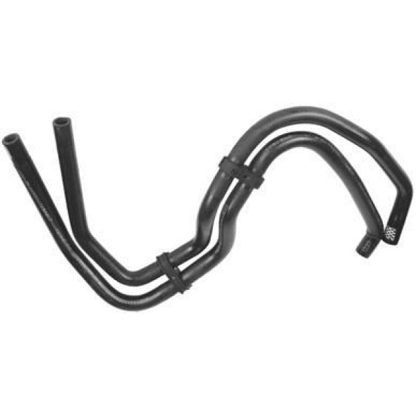 BODUROGLU 71255 Kalorifer Hortumu Master 2.8 S9W