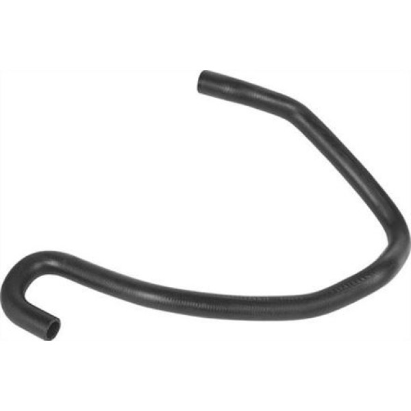 BODUROGLU 71256 Radyatör Yedek Su Depo Hortumu Master 2.8 Dtı