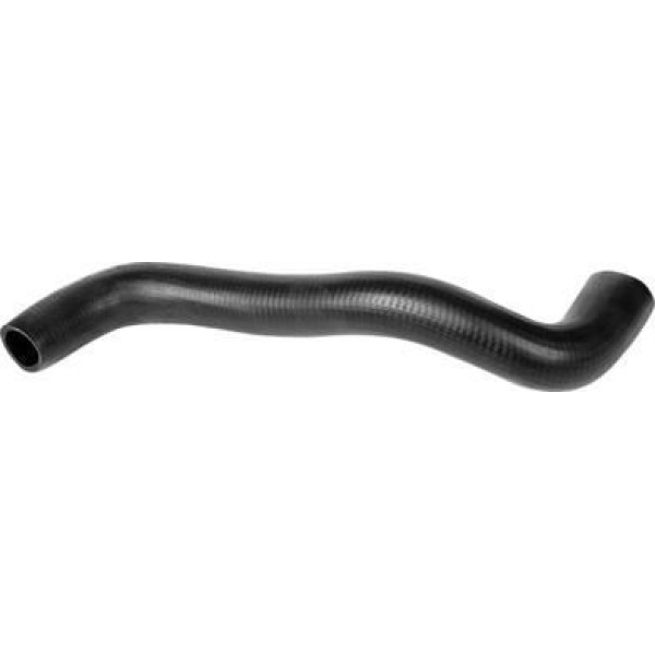 BODUROGLU 71284 1850 Radyatör Üst Hortumu Megane II 1.6