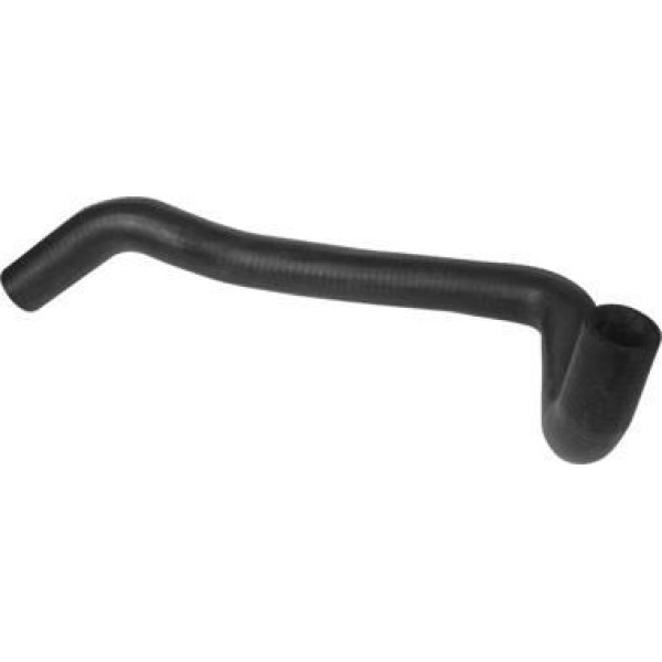 BODUROGLU 71285 1851 Radyatör Alt Hortumu Megane II 1.6