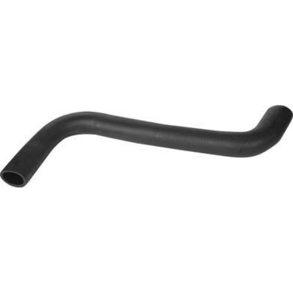 BODUROGLU 71286 1852 Radyatör Üst Hortumu Megane II 1.6 16V