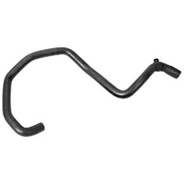 GB 71292 1859 Kalor.Soğutma Hortumu Megane II 1.4 Ac 