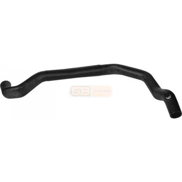 GB 71310 Radyatör Hortumu Üst Laguna 2.0 