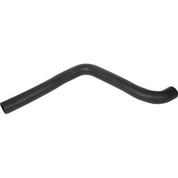 GB 71311 Radyatör Üst Hortumu Laguna Ibr-11621