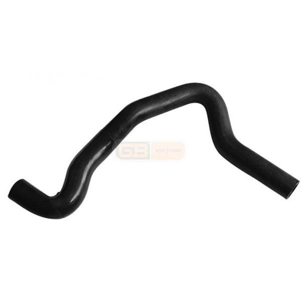 BODUROGLU 71319 Radyatör Hortumu Üst Laguna I 1.9 DCI 