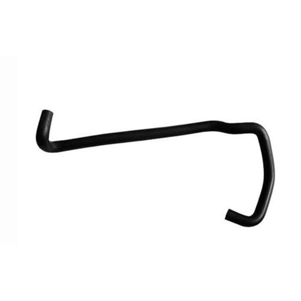 BODUROGLU 71322 Radyatör Yedek Su Depo Hortumu Laguna II 1.6 2.0 16V