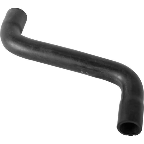 BODUROGLU 71331 Radyatör Üst Hortumu CLIO III 1.5DCI