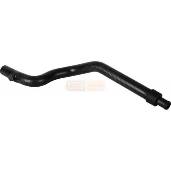 BODUROGLU 71333 Kalorifer Hortumu Sol CLIO III 1.2 1.5DCI