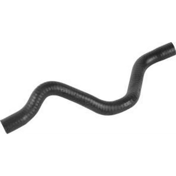 BODUROGLU 71334 Kalorifer Hortumu Sağ CLIO III 1.2 1.5DCI 