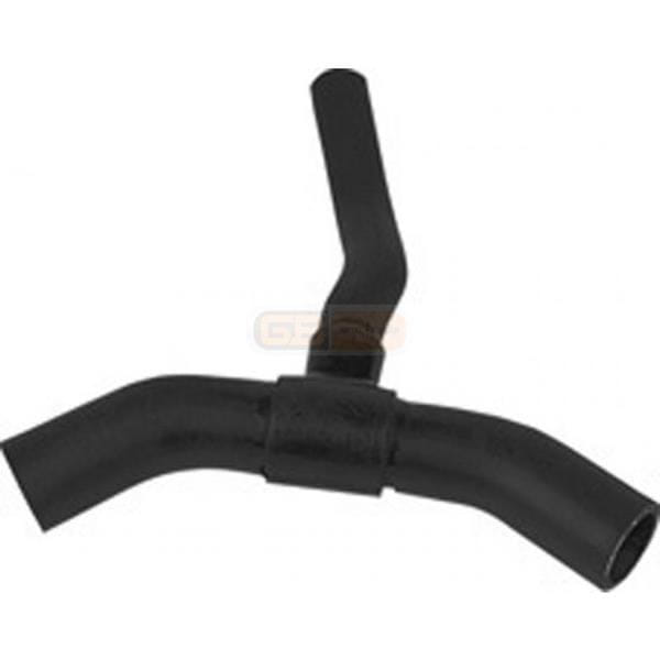 BODUROGLU 71356 Radyatör Hortumu Alt Renault 9 Flash