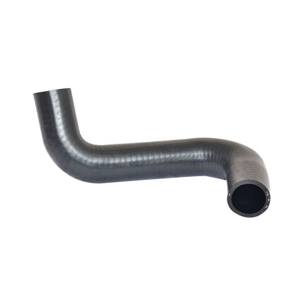 BODUROGLU 71357 4202 Radyatör Alt S Hortum Renault 9 Ym