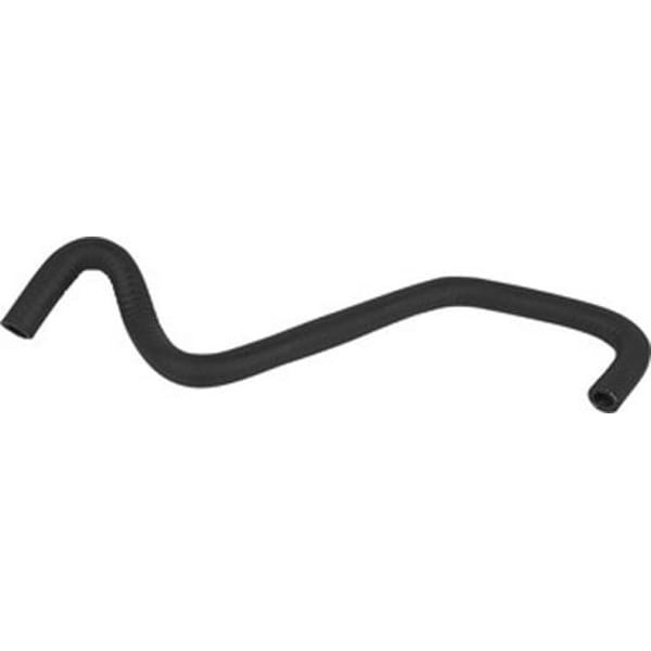 BODUROGLU 71363 Devirdaim Hortumu Renault 9 Küçük 