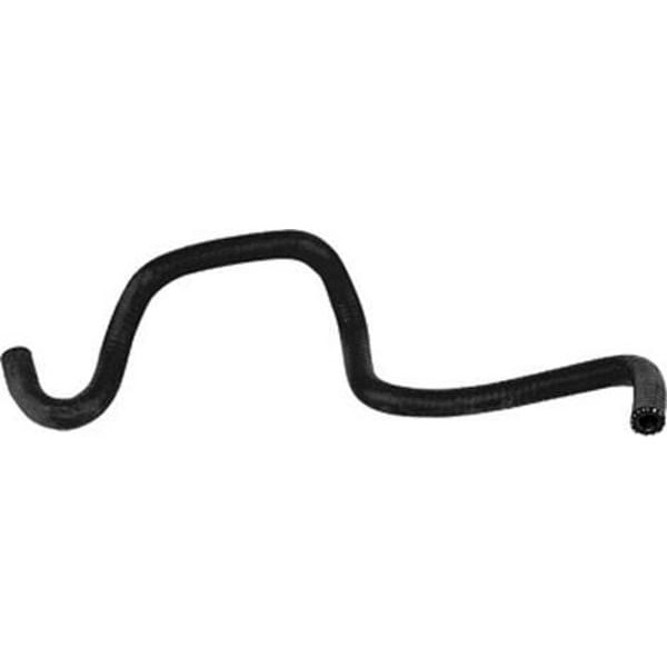 BODUROGLU 71364 4209 Su Pompa Hortumu Büyük Renault 9 7700707107 