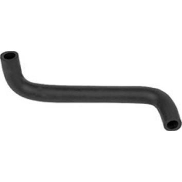 BODUROGLU 71365 4210 Hava Filtre Hortumu Renault 9 7700714974 