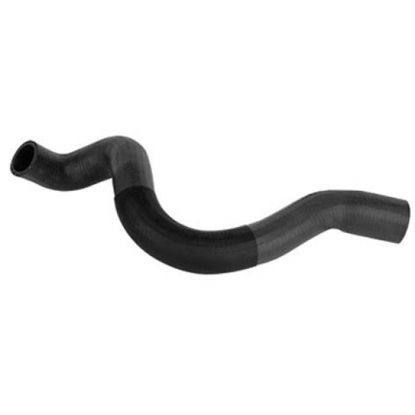 BODUROGLU 71368 4213 Radyatör Çıkış Hortumu Vidasız Renault 9 7702522054 