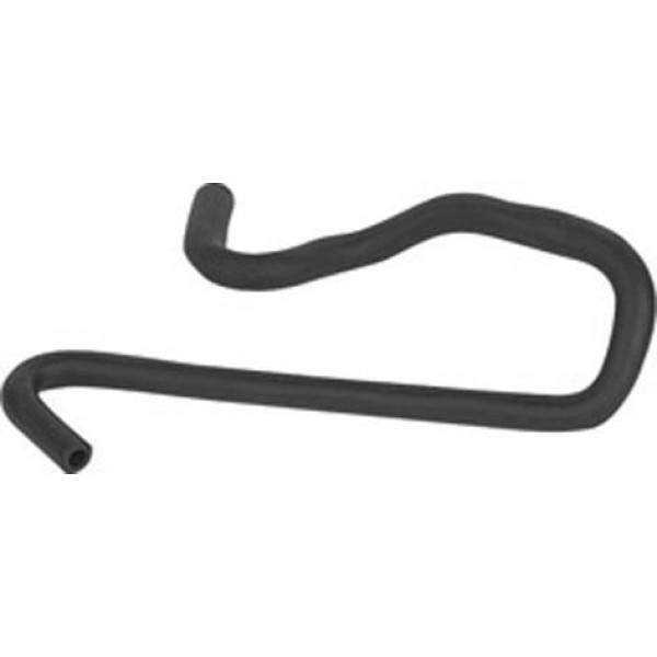 BODUROGLU 71370 4215 Karbüratör Devirdaim Hortumu R9-CLIO-Exp