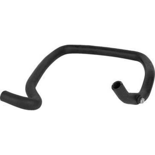 BODUROGLU 71372 Kalorifer Hortumu Giriş Renault 9 R11 1.4 1.6 Vıd. 