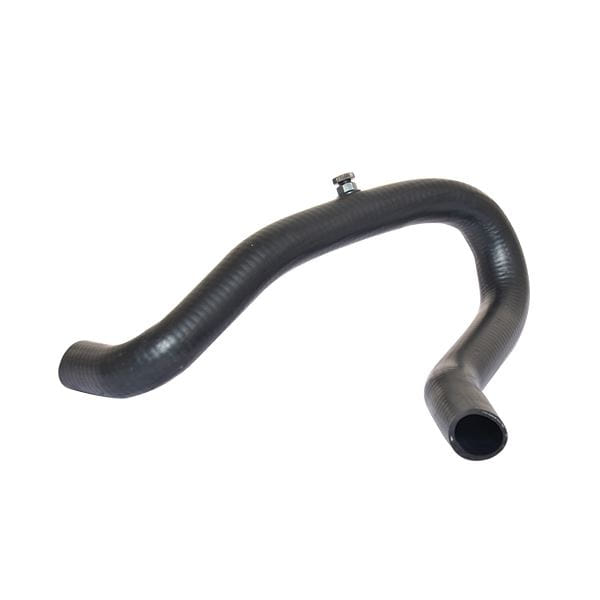 BODUROGLU 71375 4220 Radyatör Giriş Hortumu U Vidalı R9 