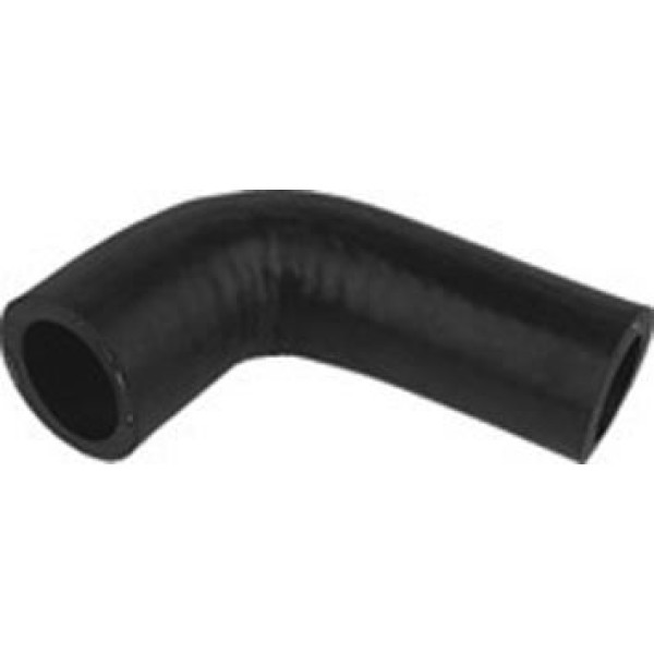 BODUROGLU 71377 X 4222 Su Borusu Hortumu Ucu R9 